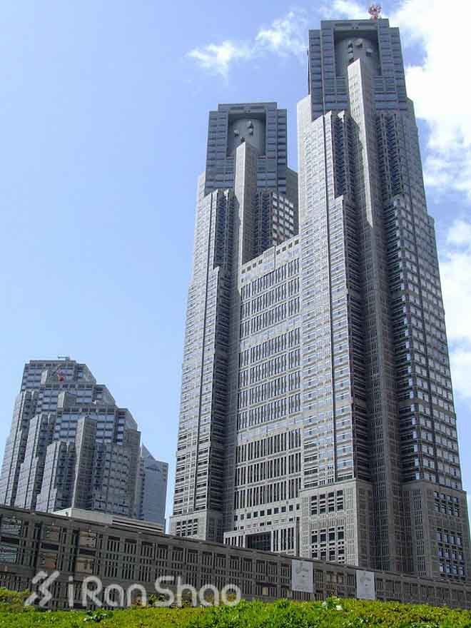 东京马拉松 — 最近的大满贯