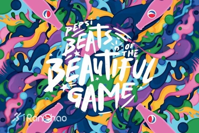 书影音 | 跑步小宇宙再来一点电—欧美漫跑音乐专辑推荐