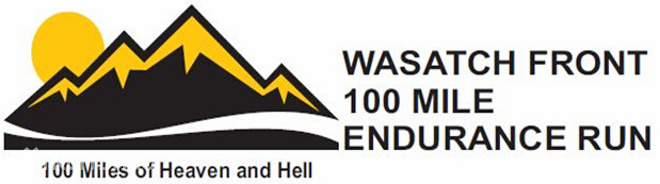 美国超级越野跑大满贯