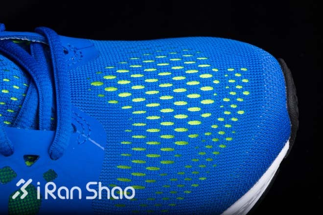 快非偶然—Nike Air Zoom Pegasus 31开箱评测