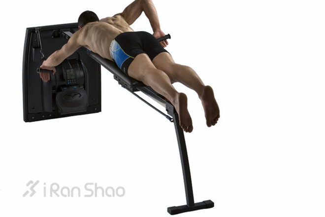 成人如何练好游泳？四点建议助你高效进步