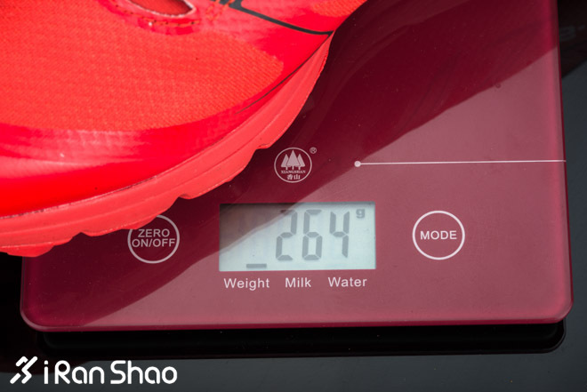 王者风范—萨洛蒙 Salomon  S-LAB SENSE 3 ULTRA SG越野跑鞋开箱