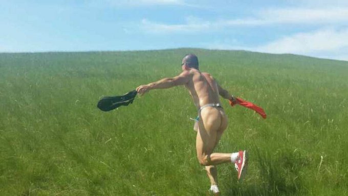 中毒已太深 情系铁木真——一个半新人的铁木真“草原王”征战之旅