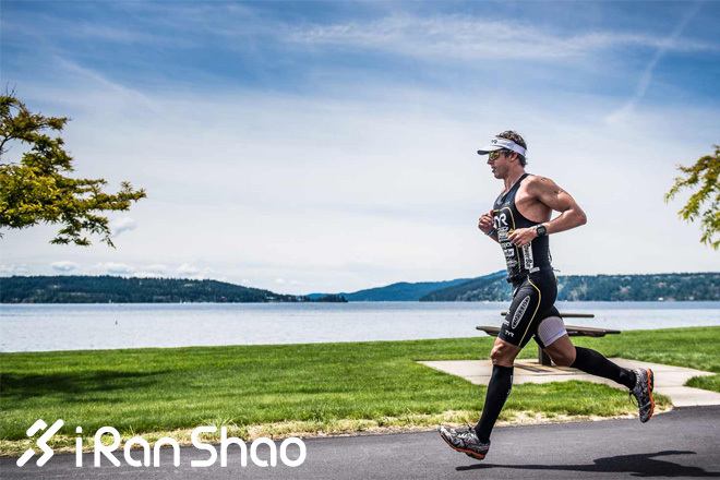 技巧 | 过完这个夏天 成为更好的自己—夏天该怎么跑