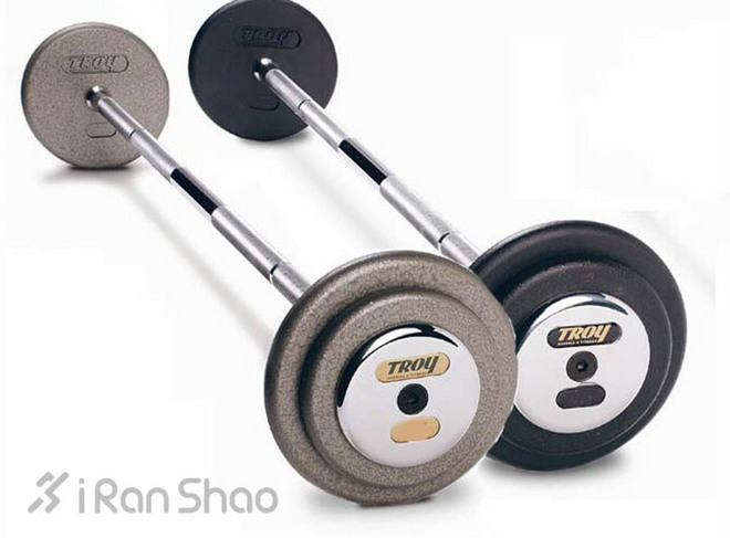 空间狭小如何选择健身器材