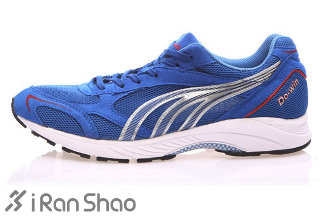 2014年中运动产品推荐之竞赛鞋篇