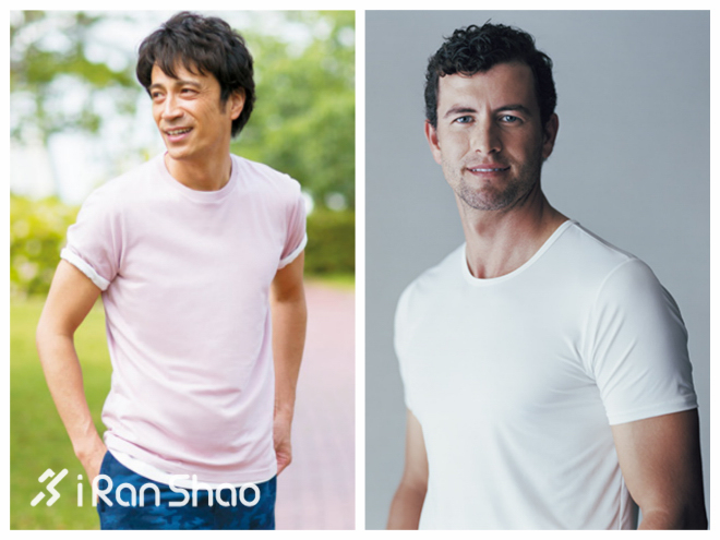 轻体育的快时尚，服装潮牌的运动元素