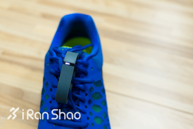 动静皆宜—Fitbit移动应用加入新功能MobileRun