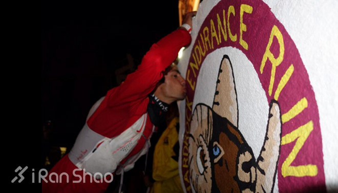 K天王不负众望—破纪录加冕硬石100新科冠军