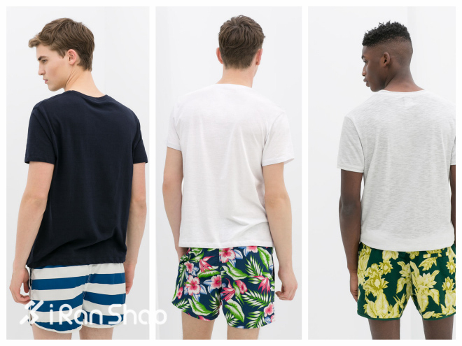 轻体育的快时尚，服装潮牌的运动元素