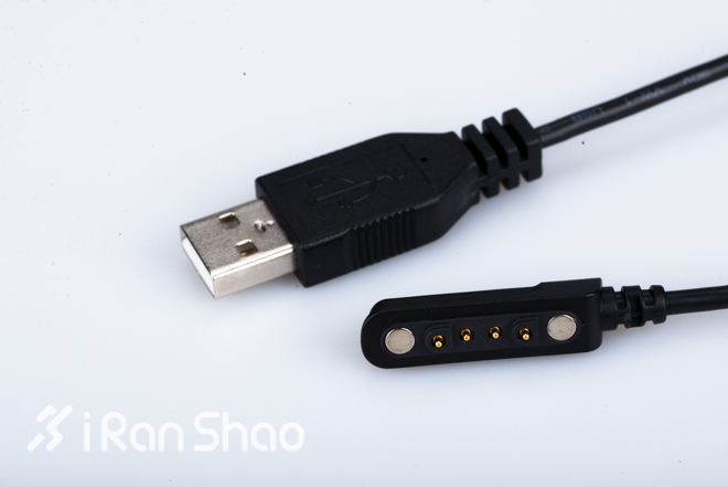 智慧运动，多彩生活—bryton百锐腾 S630 GPS 智能手表开箱评测