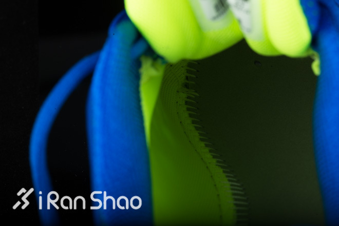 快非偶然—Nike Air Zoom Pegasus 31开箱评测