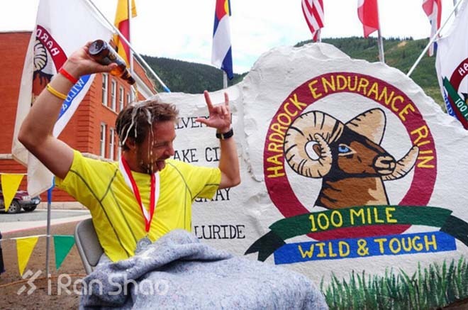 K天王不负众望—破纪录加冕硬石100新科冠军