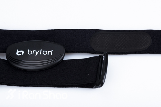 智慧运动，多彩生活—bryton百锐腾 S630 GPS 智能手表开箱评测