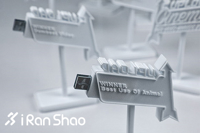 将城市装进你的跑鞋—ASICS Onitsuka Tiger 3D打印电子彩灯鞋