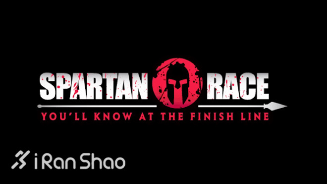 最勇者的游戏—斯巴达极限障碍系列赛