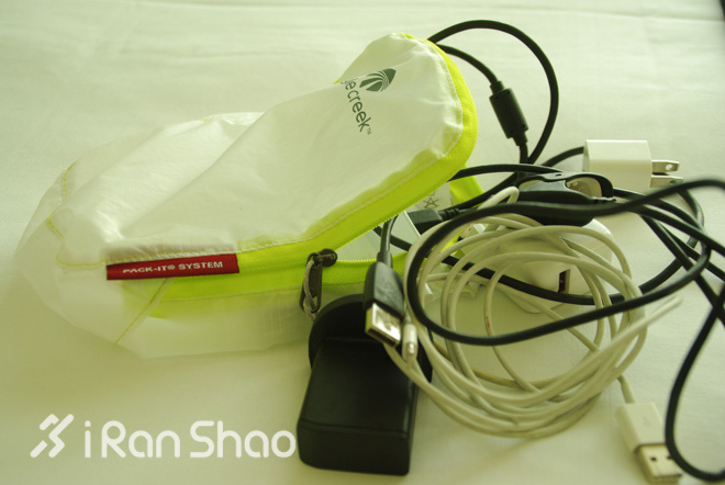 比赛无忧—环球马拉松参赛装备整理的5个小窍门