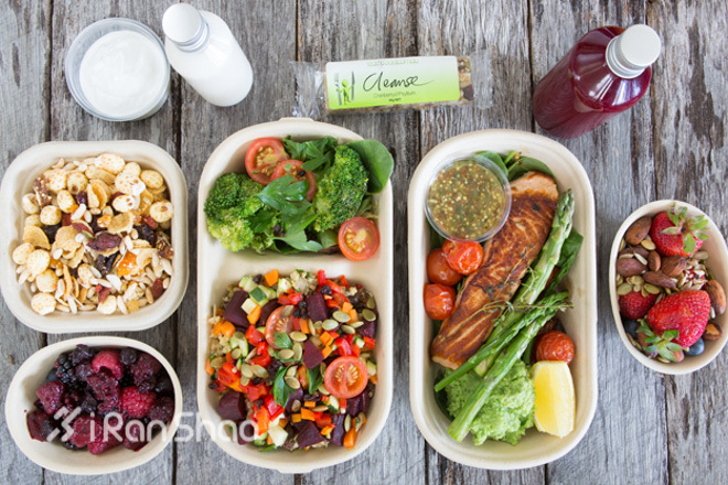 腹肌训练效果不佳，八大误区阻你性感