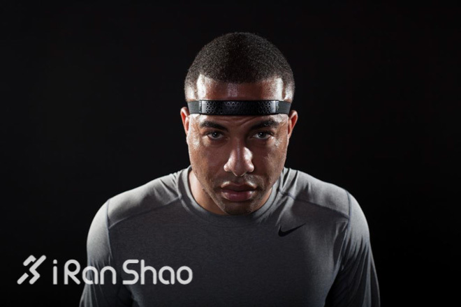 能测心率的紧箍咒？—spree智能头带