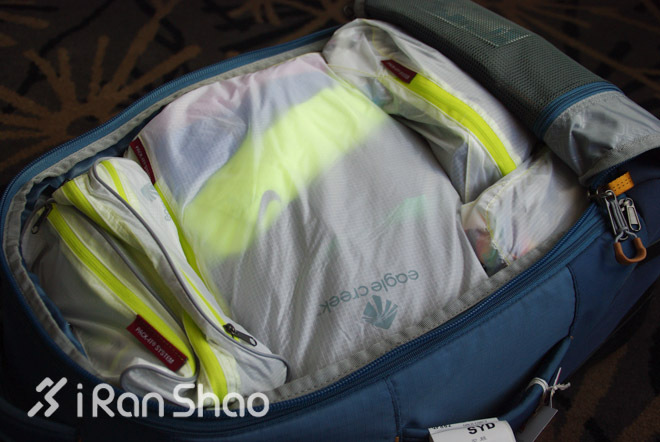 比赛无忧—环球马拉松参赛装备整理的5个小窍门