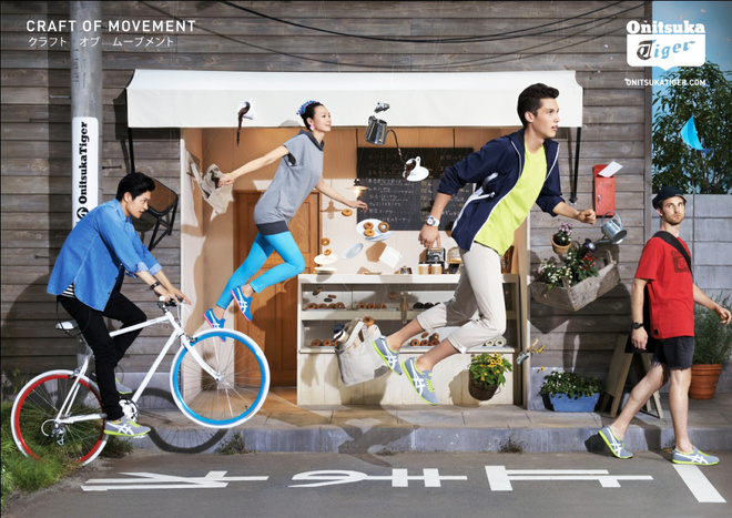 穿得对才能练得好—运动装备选择误区