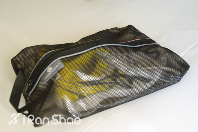 比赛无忧—环球马拉松参赛装备整理的5个小窍门