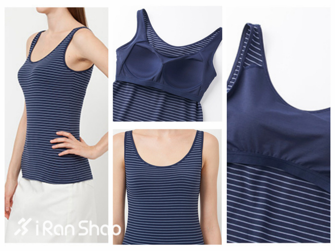 轻体育的快时尚，服装潮牌的运动元素