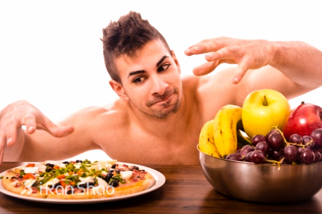 享“瘦”一夏—强力减脂总动员