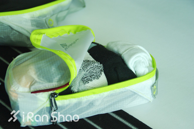 比赛无忧—环球马拉松参赛装备整理的5个小窍门