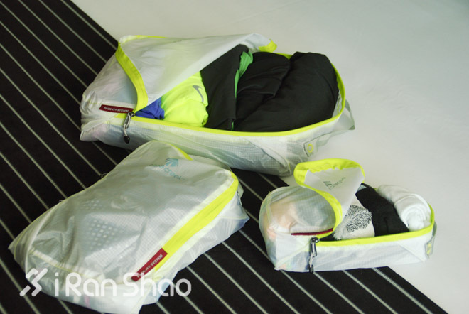 比赛无忧—环球马拉松参赛装备整理的5个小窍门