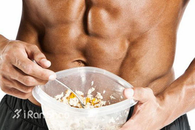 享“瘦”一夏—强力减脂总动员