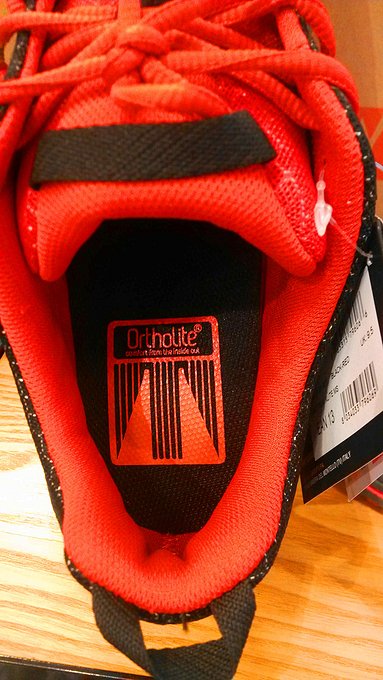 泰尼卡SPECTRUM XLITE 吸血鬼 西安古城墙巡礼