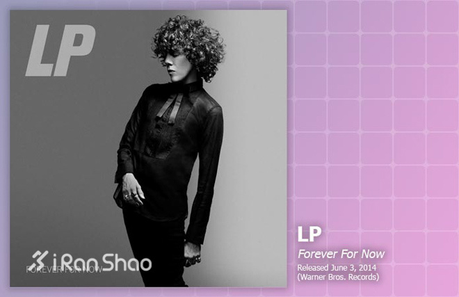 书影音 | 跑步小宇宙再来一点电—欧美漫跑音乐专辑推荐