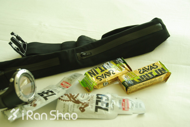 比赛无忧—环球马拉松参赛装备整理的5个小窍门