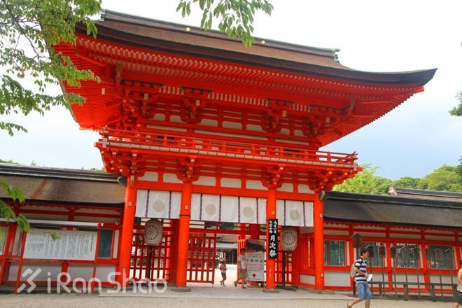 赛事前瞻—2015京都马拉松