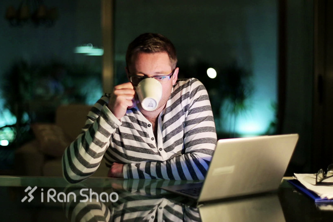 坏毛病能改改？跑者恶习七宗罪