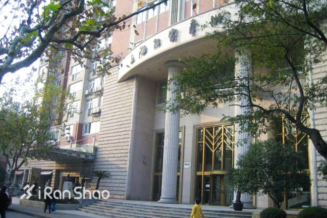 书影音 | 跑在上海之文艺地图