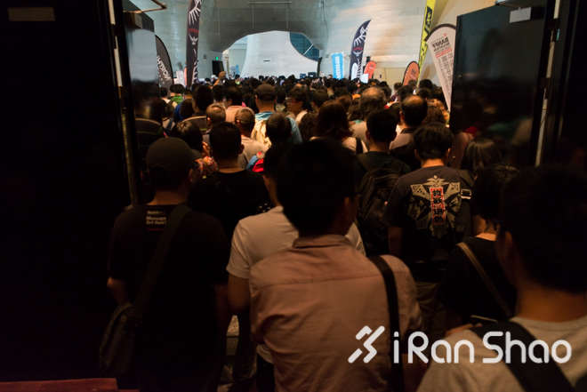 书影音 | 这些年我们一起看班夫—班夫山地电影节观后感