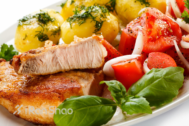 走出怪圈，认清5个运动营养误区