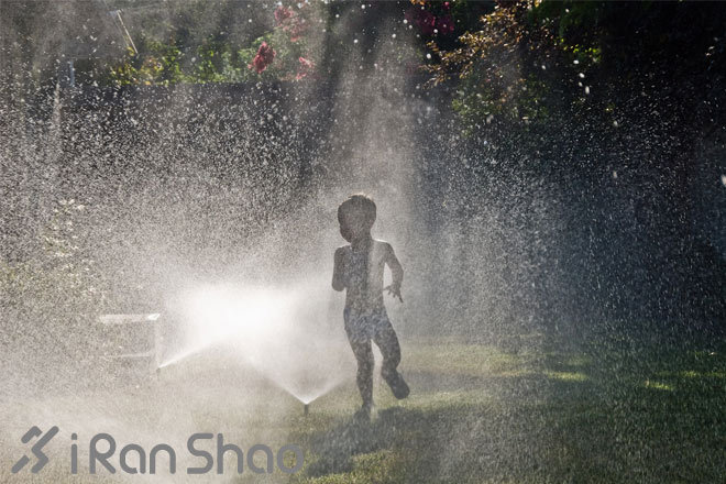 当我谈跑步时我谈些什么？—跑步的7大神话