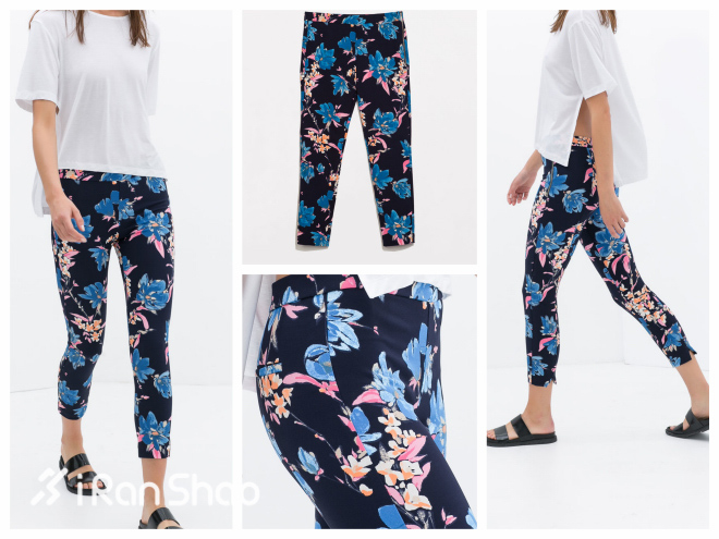 轻体育的快时尚，服装潮牌的运动元素