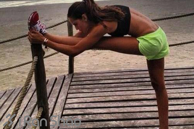 运动后浑身酸痛怎么办？6招运动后快速恢复