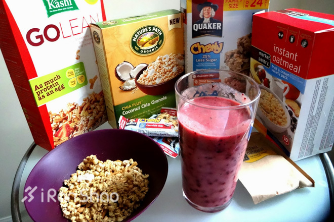 享“瘦”一夏—强力减脂总动员