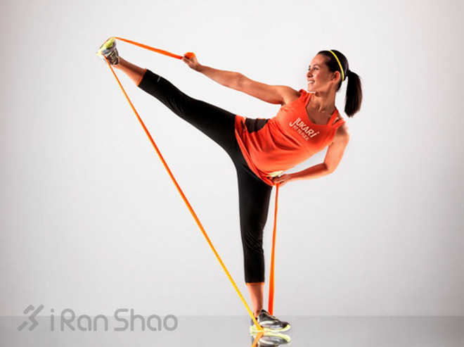 空间狭小如何选择健身器材