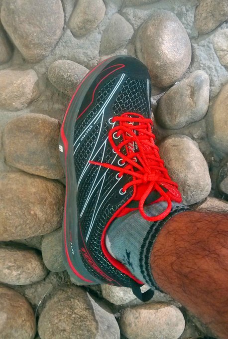 泰尼卡SPECTRUM XLITE 吸血鬼 西安古城墙巡礼