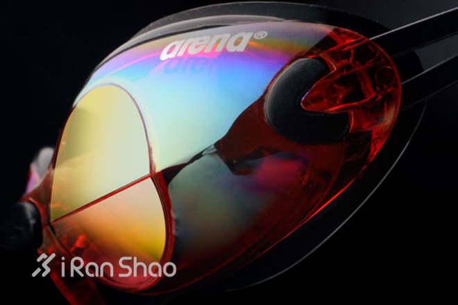 我和泳池有个约会—游泳装备盘点