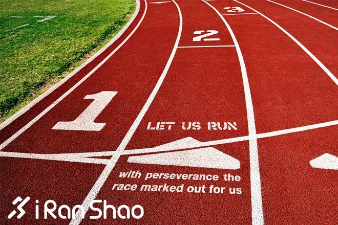 技巧 | 过完这个夏天 成为更好的自己—夏天该怎么跑