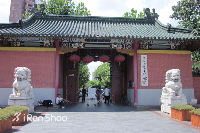 书影音 | 跑在上海之文艺地图