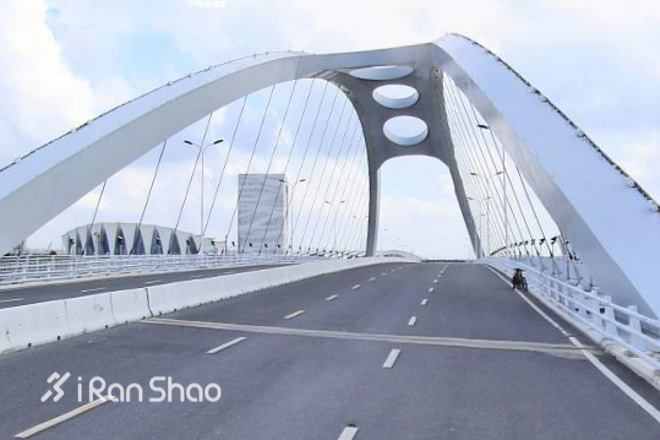 跑在上海之浦江悠旅