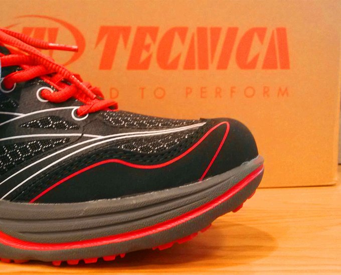 泰尼卡SPECTRUM XLITE 吸血鬼 西安古城墙巡礼